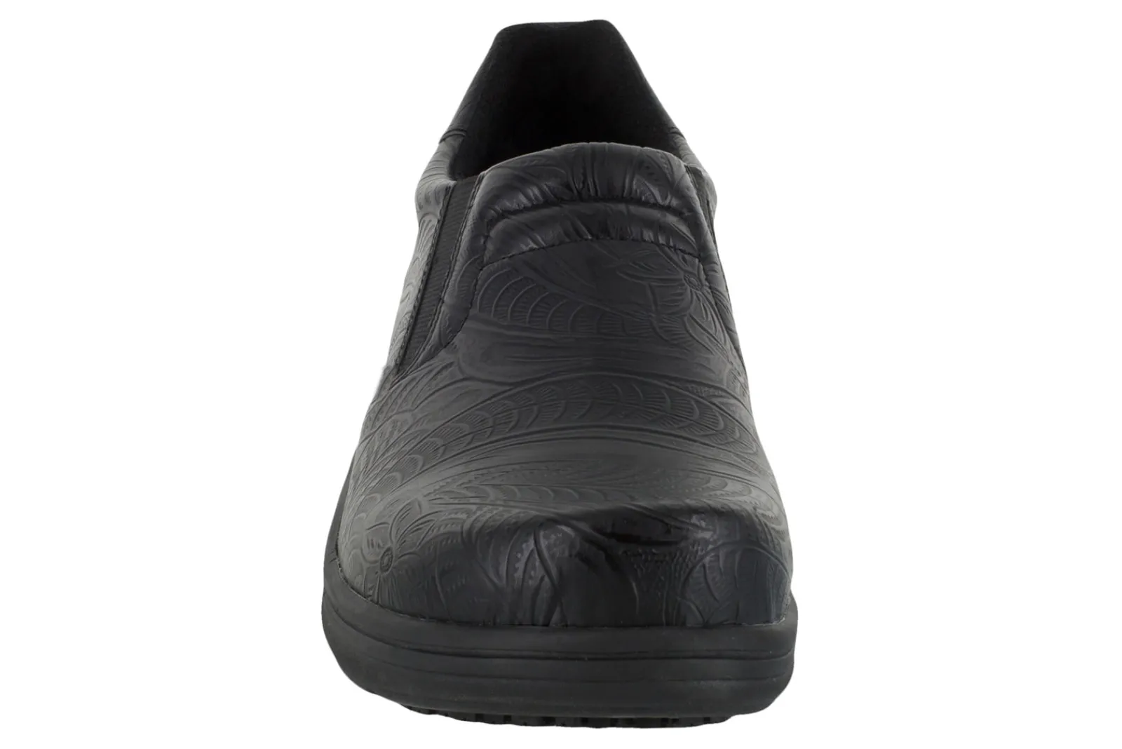 Clearance Bind Women Clogs