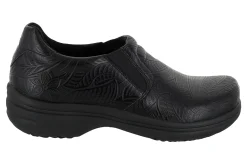 Clearance Bind Women Clogs
