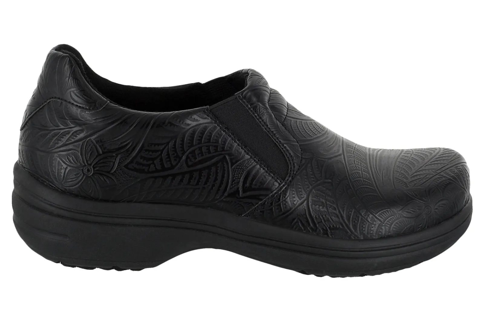 Clearance Bind Women Clogs