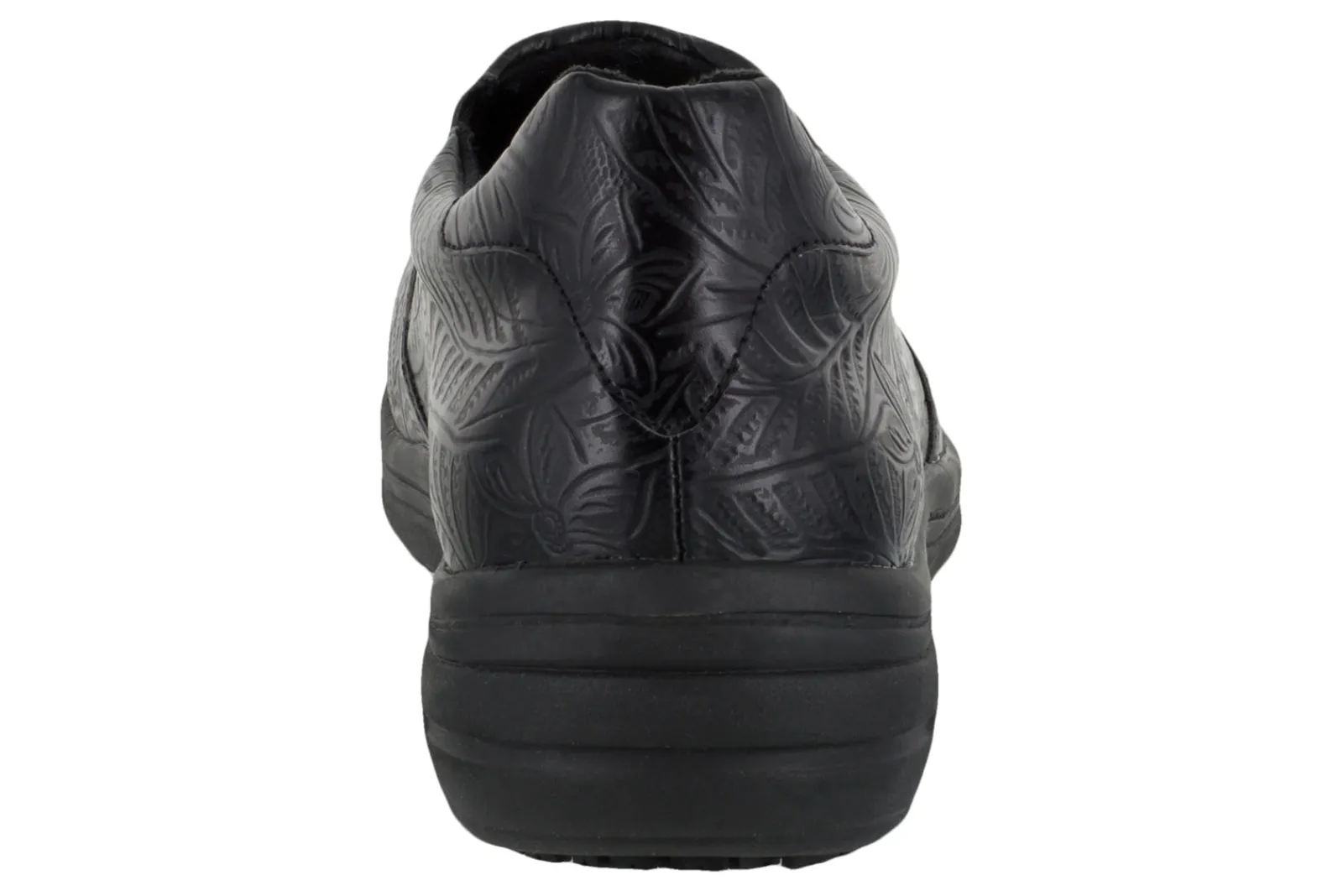 Clearance Bind Women Clogs