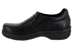 Clearance Bind Women Clogs