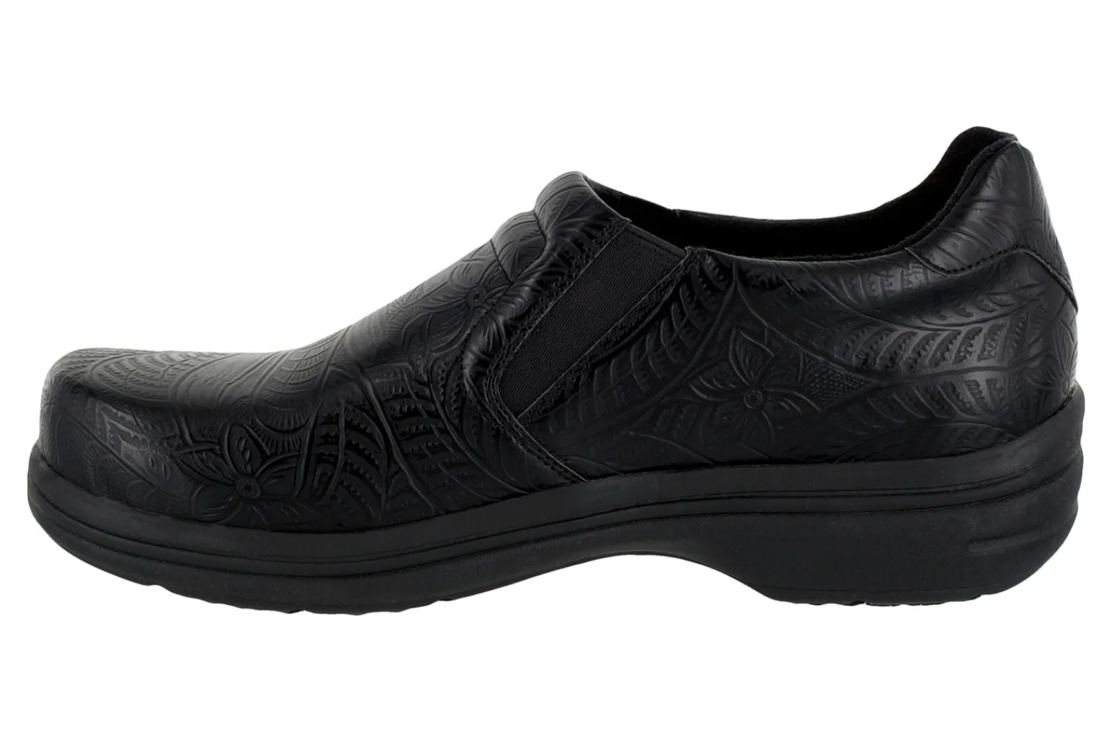 Clearance Bind Women Clogs