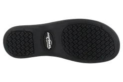 Clearance Bind Women Clogs