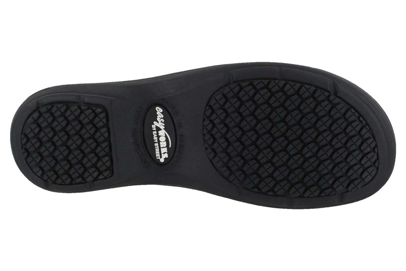Clearance Bind Women Clogs