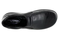Clearance Bind Women Clogs