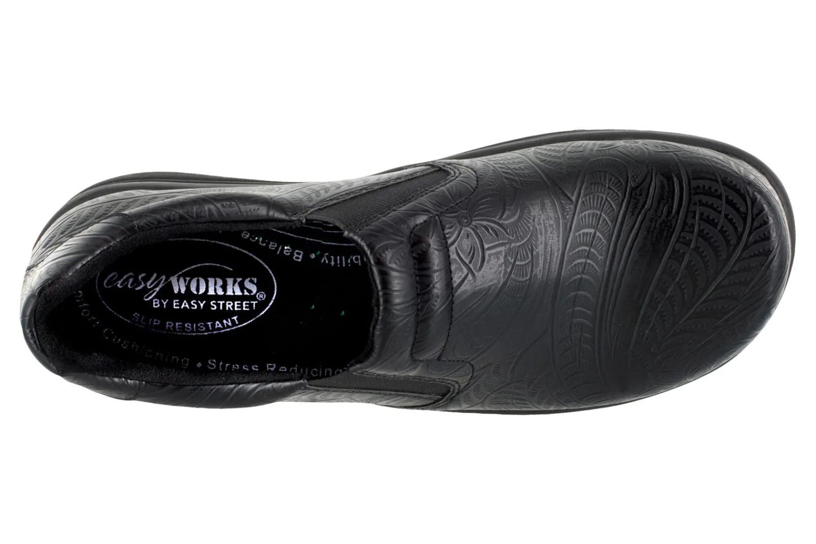 Clearance Bind Women Clogs