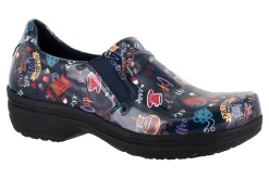 Best Bind Women Clogs