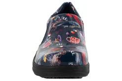Best Bind Women Clogs