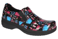 Best Bind Women Clogs