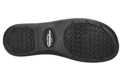 Best Bind Women Clogs