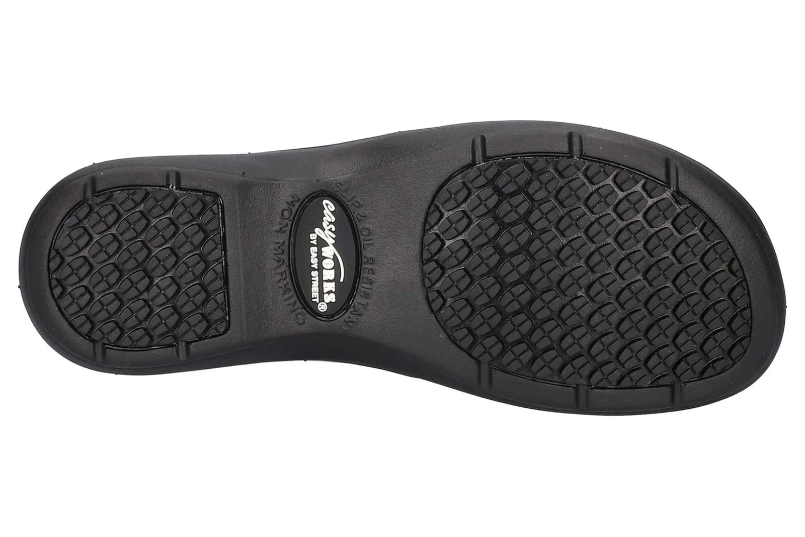 Best Bind Women Clogs