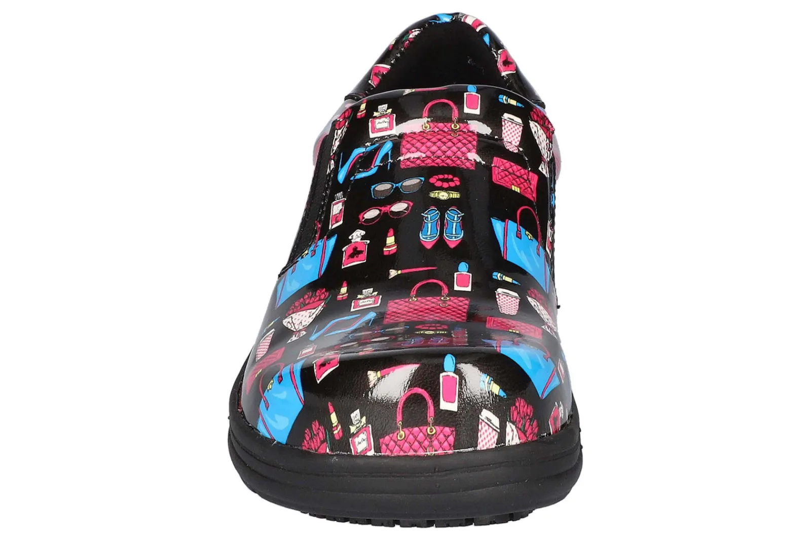 Best Bind Women Clogs