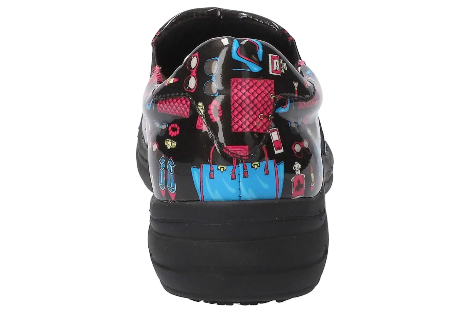 Best Bind Women Clogs
