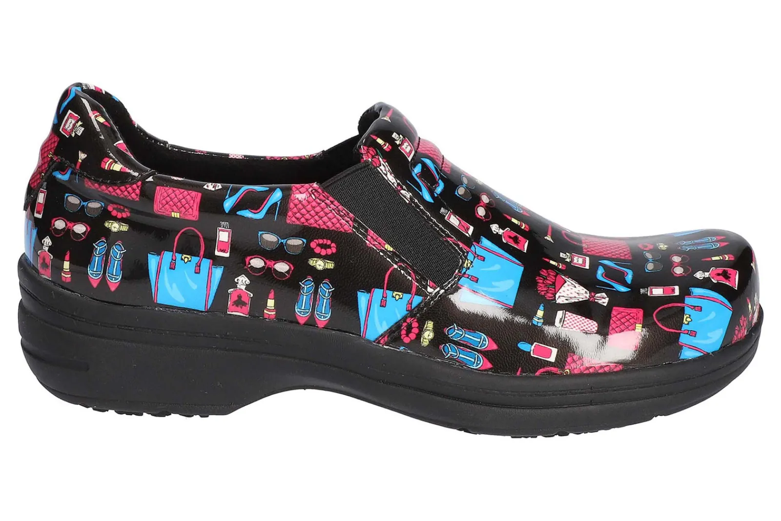 Best Bind Women Clogs