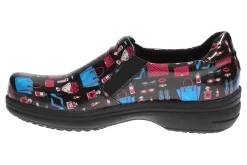 Best Bind Women Clogs