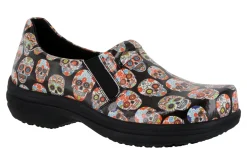 Fashion Bind Women Clogs