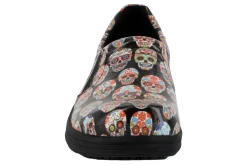 Fashion Bind Women Clogs