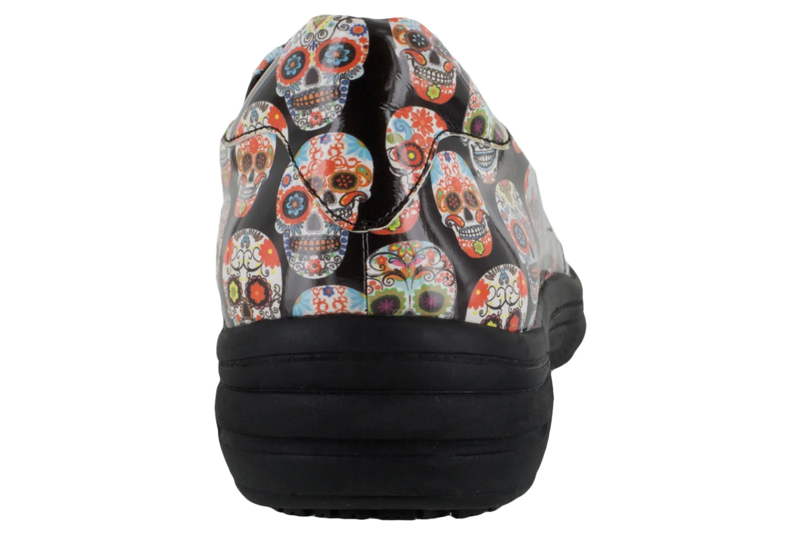 Fashion Bind Women Clogs