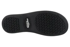 Fashion Bind Women Clogs