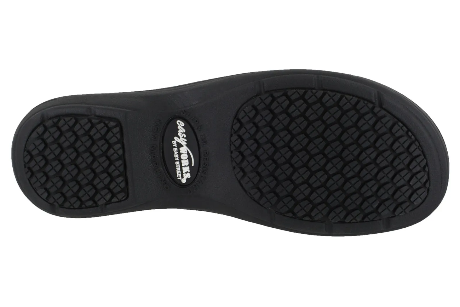 Fashion Bind Women Clogs