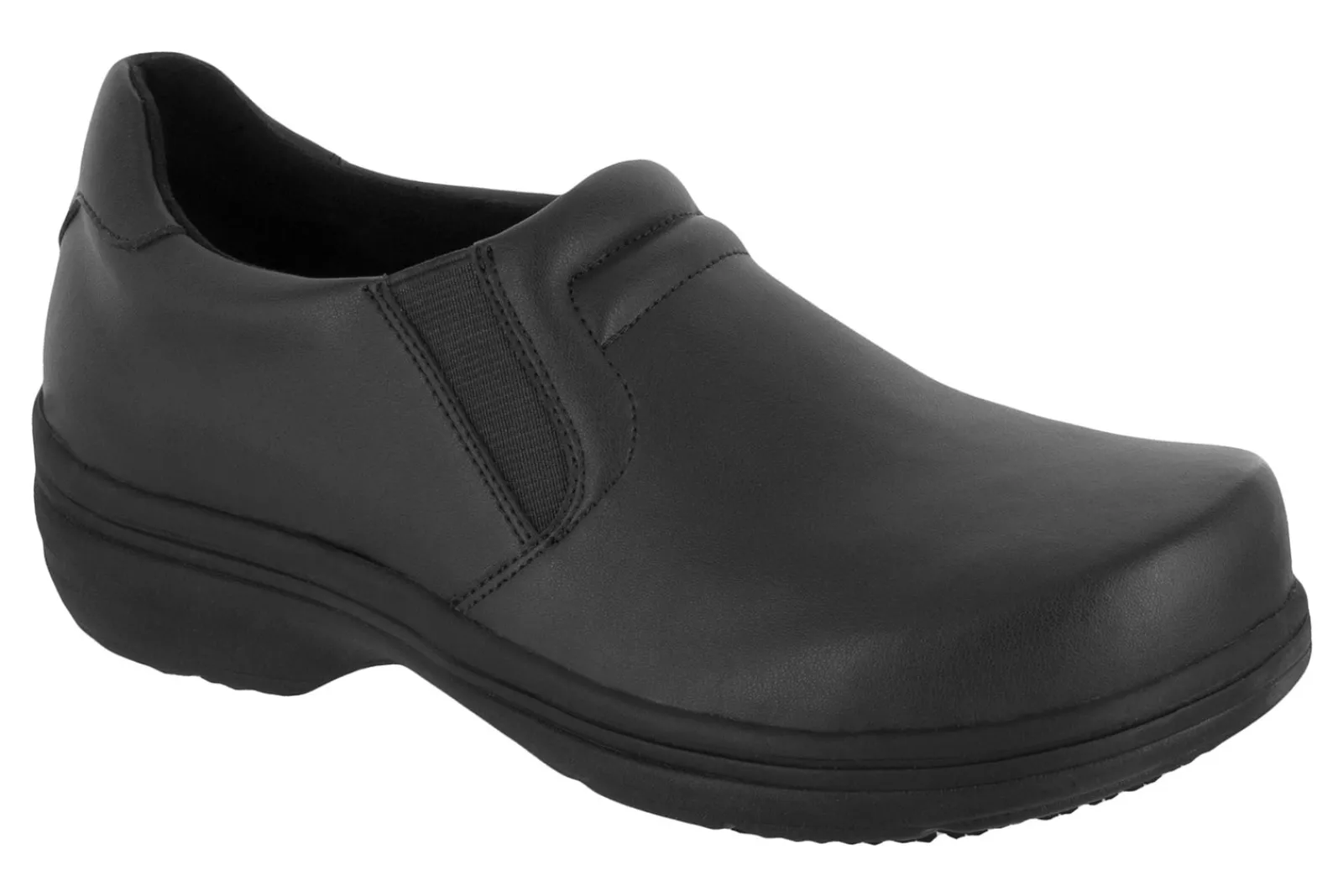 Best Bind Women Clogs