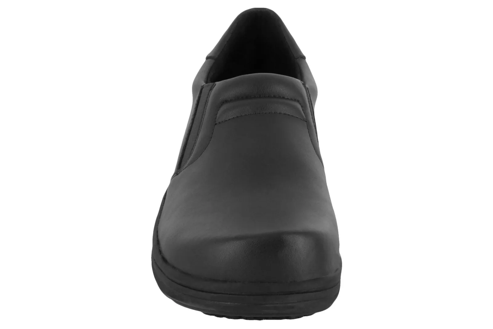 Best Bind Women Clogs