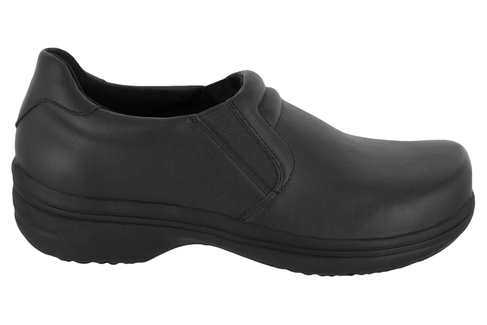 Best Bind Women Clogs