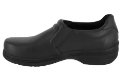 Best Bind Women Clogs