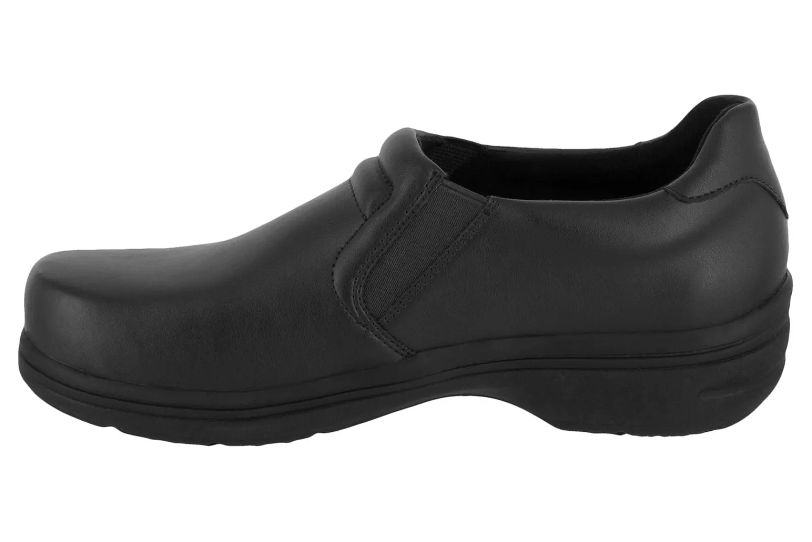 Best Bind Women Clogs