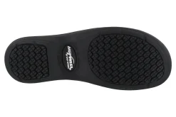 Best Bind Women Clogs