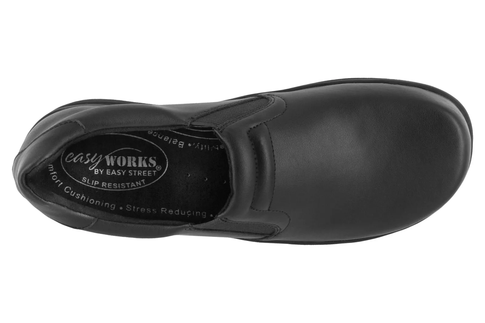 Best Bind Women Clogs