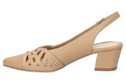 Hot Bizzy Women Dress Shoes
