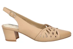 Hot Bizzy Women Dress Shoes
