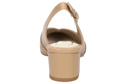 Hot Bizzy Women Dress Shoes