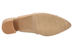 Hot Bizzy Women Dress Shoes