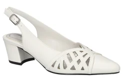 Discount Bizzy Women Dress Shoes