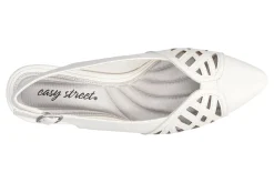 Discount Bizzy Women Dress Shoes