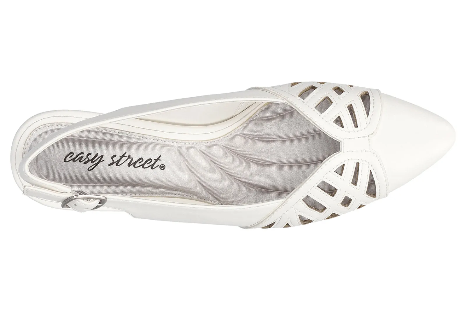 Discount Bizzy Women Dress Shoes