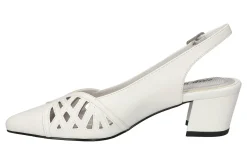 Discount Bizzy Women Dress Shoes