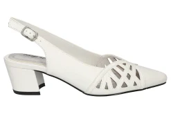 Discount Bizzy Women Dress Shoes