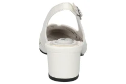 Discount Bizzy Women Dress Shoes