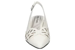 Discount Bizzy Women Dress Shoes
