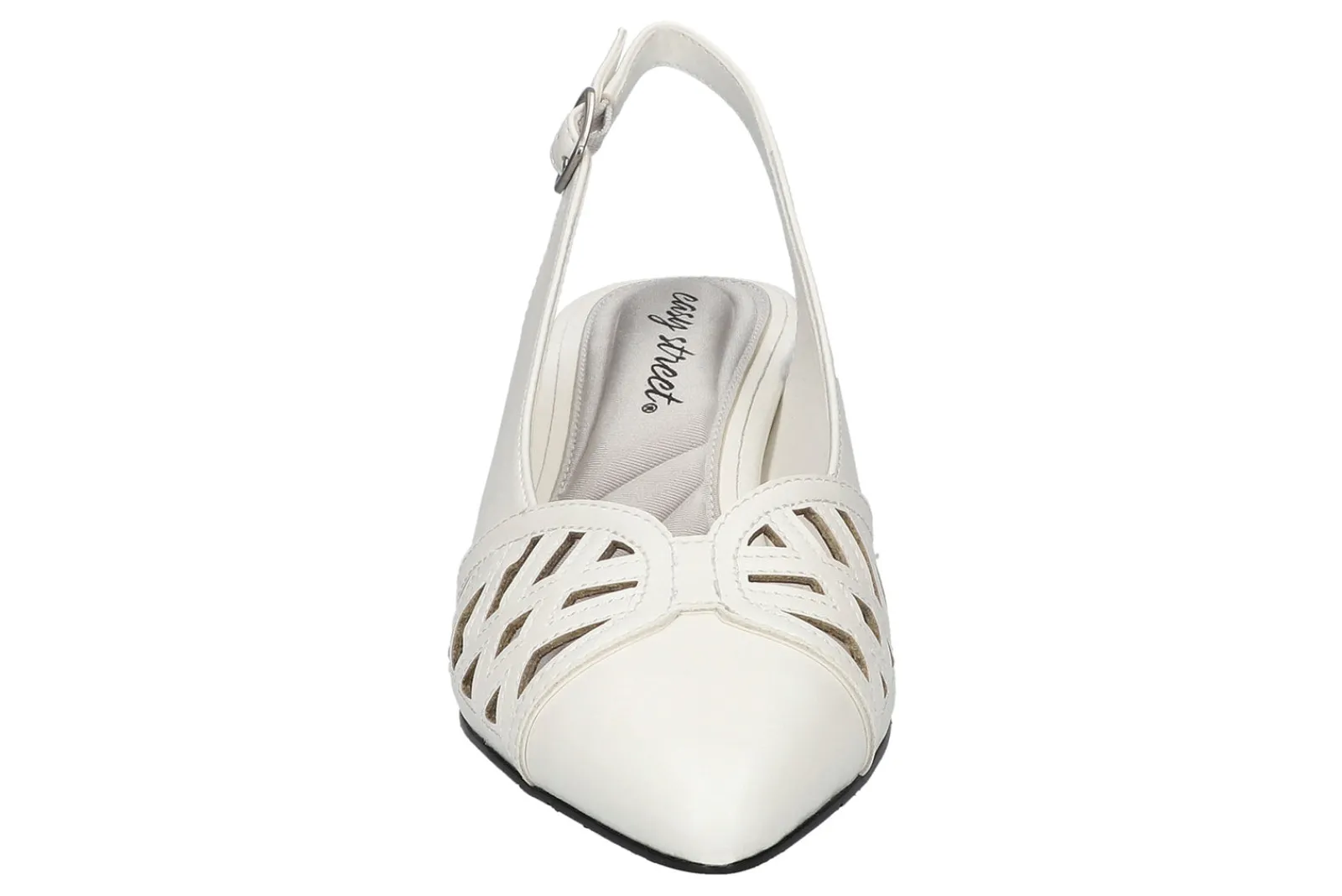 Discount Bizzy Women Dress Shoes