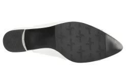 Discount Bizzy Women Dress Shoes