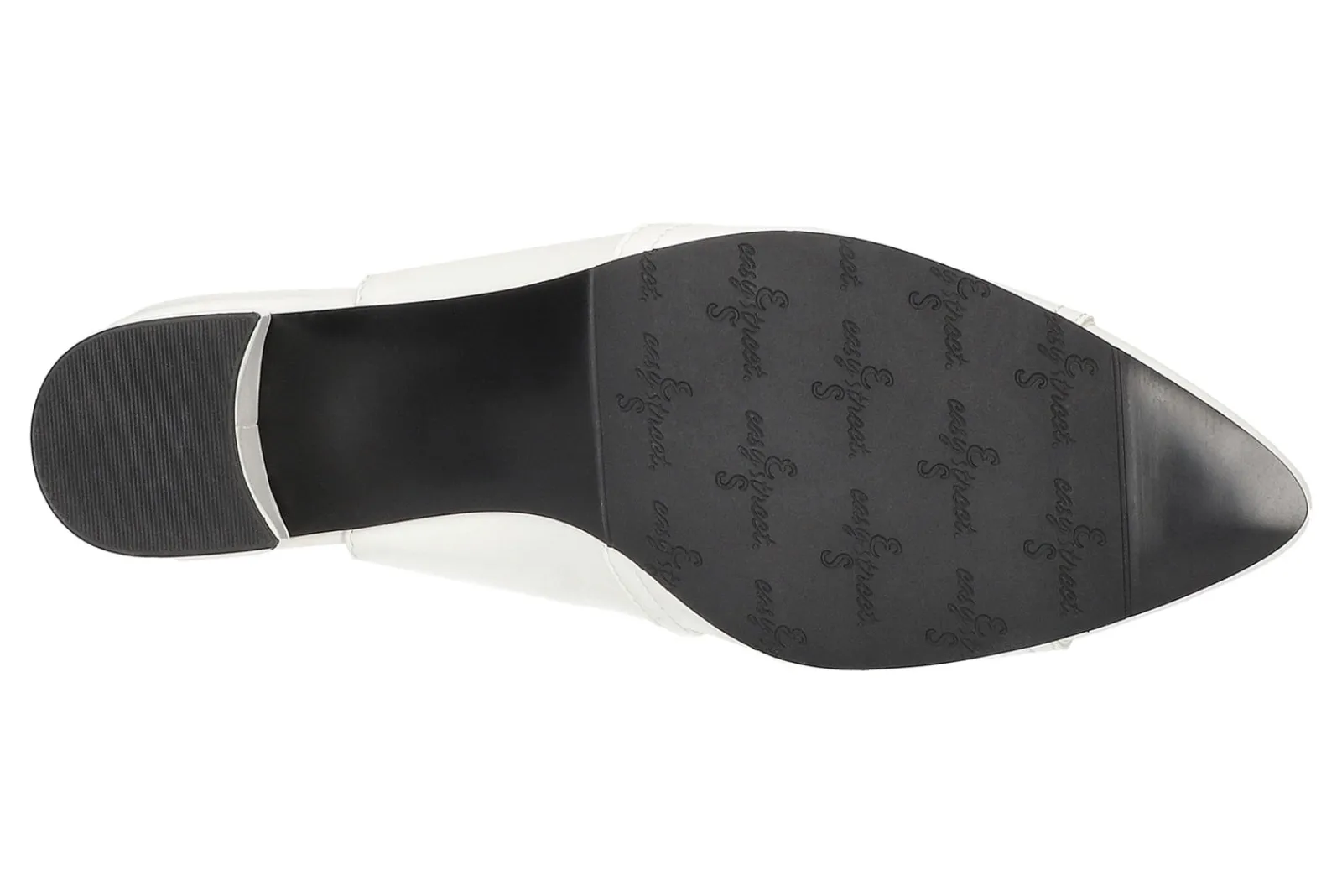 Discount Bizzy Women Dress Shoes