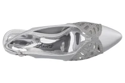 Hot Bizzy Women Dress Shoes