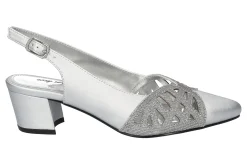 Hot Bizzy Women Dress Shoes