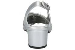 Hot Bizzy Women Dress Shoes
