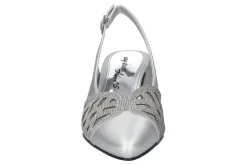 Hot Bizzy Women Dress Shoes