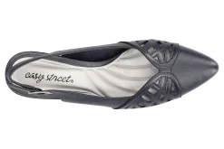 New Bizzy Women Dress Shoes